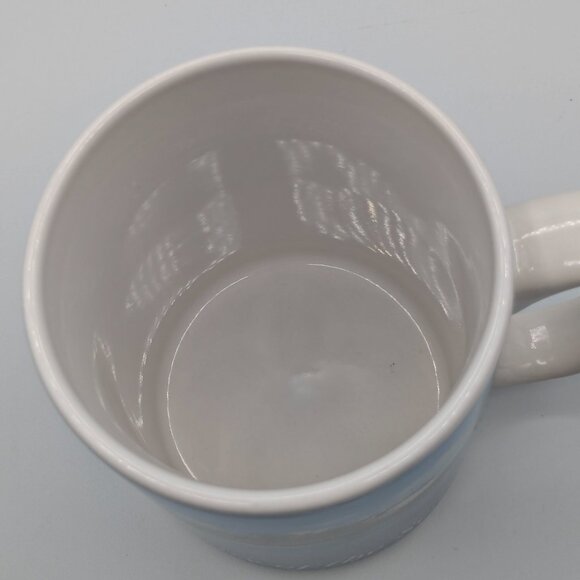 Royal Caribbean International Harmony of the Seas Cruise Mug - Picture 5 of 9